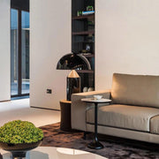 Atollo Metal Table Lamp-DWHOME