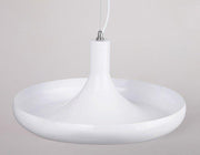 Babylon Hanging Garden Plant Minimalist Pendant Light-DWHOME
