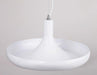 Babylon Hanging Garden Plant Minimalist Pendant Light - DWHOME