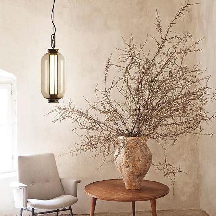 Bai Family Pendant Light-DWHOME