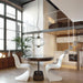 Bai Family Pendant Light-DWHOME