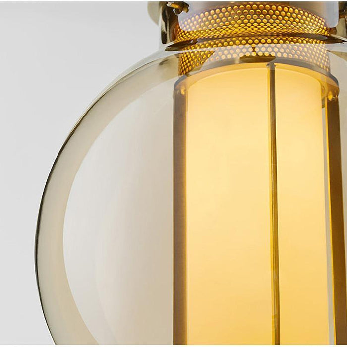 Bai Family Pendant Light-DWHOME