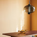 Bai Family Pendant Light-DWHOME