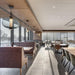 Bai Family Pendant Light-DWHOME