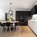 Bai Family Pendant Light-DWHOME