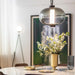 Bai Family Pendant Light-DWHOME