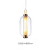 Bai Family Pendant Light - Vakkerlight