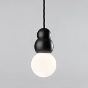 Ball Series Pendant Light-DWHOME