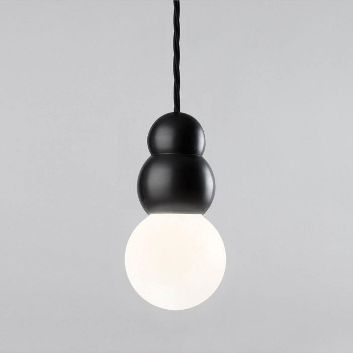 Ball Series Pendant Light - Vakkerlight