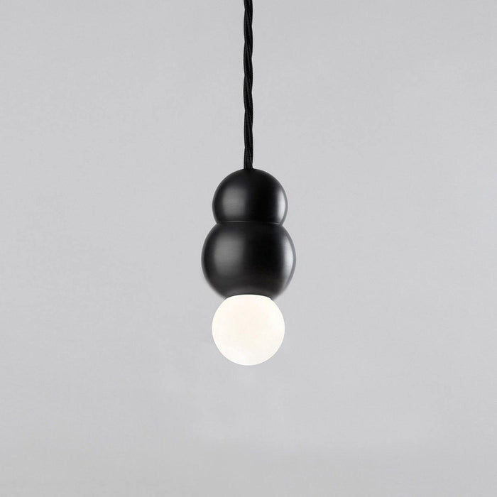 Ball Series Pendant Light - Vakkerlight