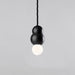 Ball Series Pendant Light - Vakkerlight