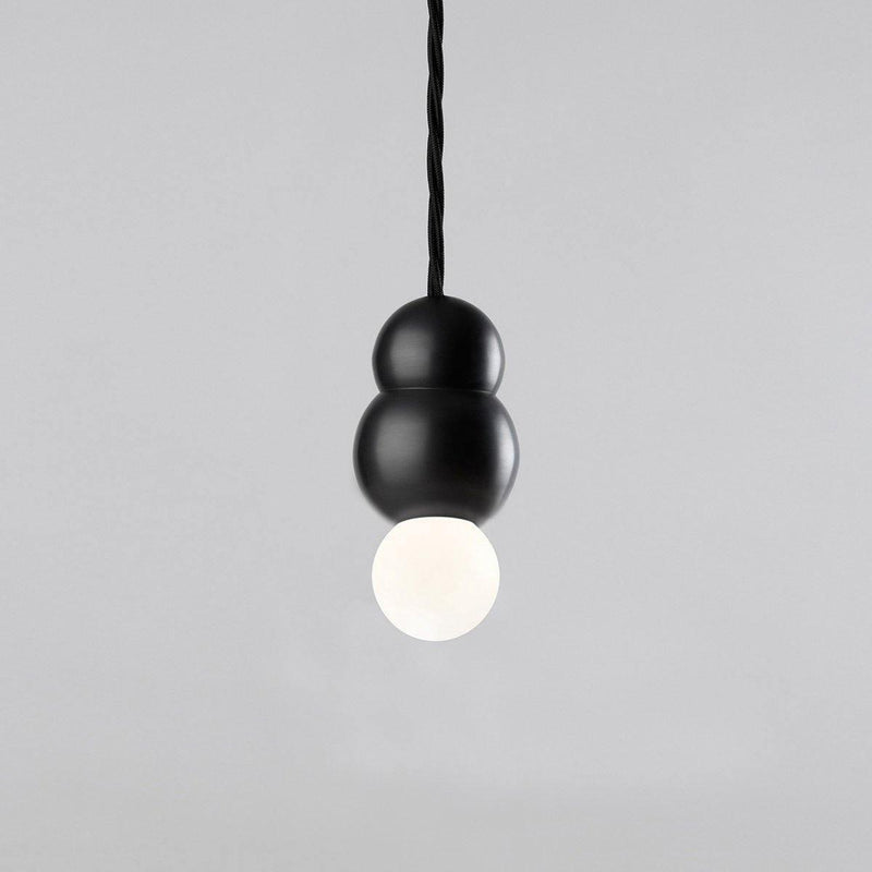 Ball Series Pendant Light-DWHOME