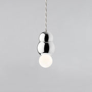 Ball Series Pendant Light-DWHOME