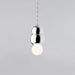 Ball Series Pendant Light - Vakkerlight