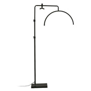 Beauty massage beauty salon floor lamp-DWHOME