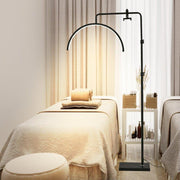 Beauty massage beauty salon floor lamp-DWHOME