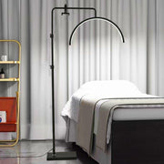 Beauty massage beauty salon floor lamp-DWHOME
