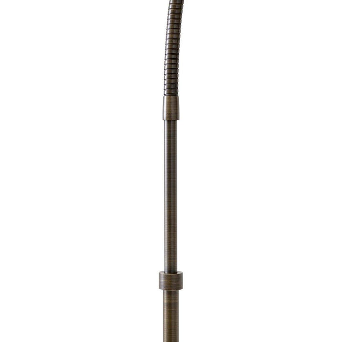 Bellevue AJ7 Floor Lamp.