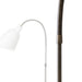 Bellevue AJ7 Floor Lamp.