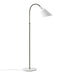 Bellevue AJ7 Floor Lamp.