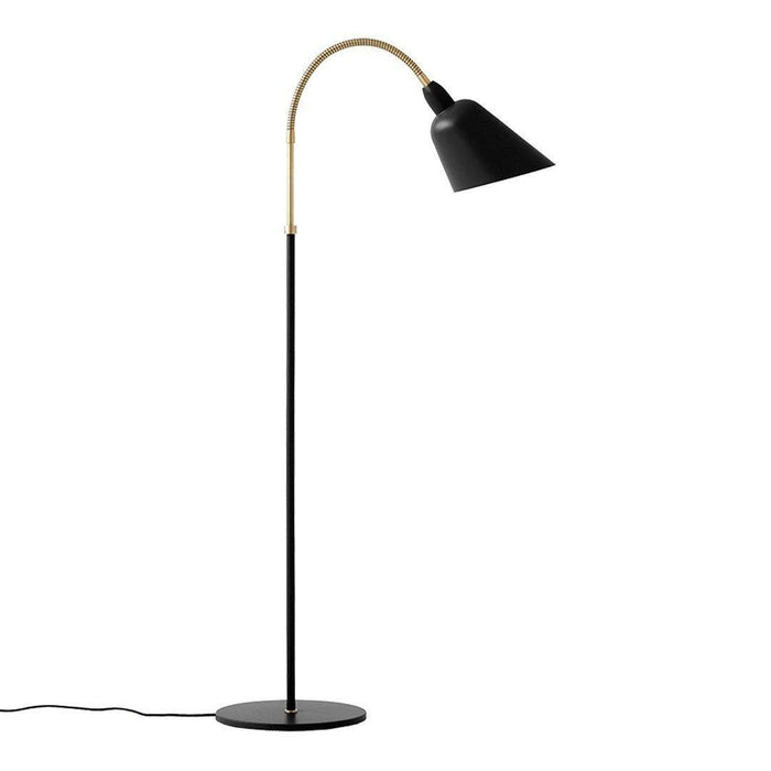 Bellevue AJ7 Floor Lamp.