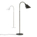 Bellevue AJ7 Floor Lamp.