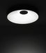 Bernie Illuminating Ring Dot Ceiling Lamp - DWHOME