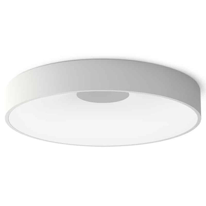 Bernie Illuminating Ring Dot Ceiling Lamp - DWHOME