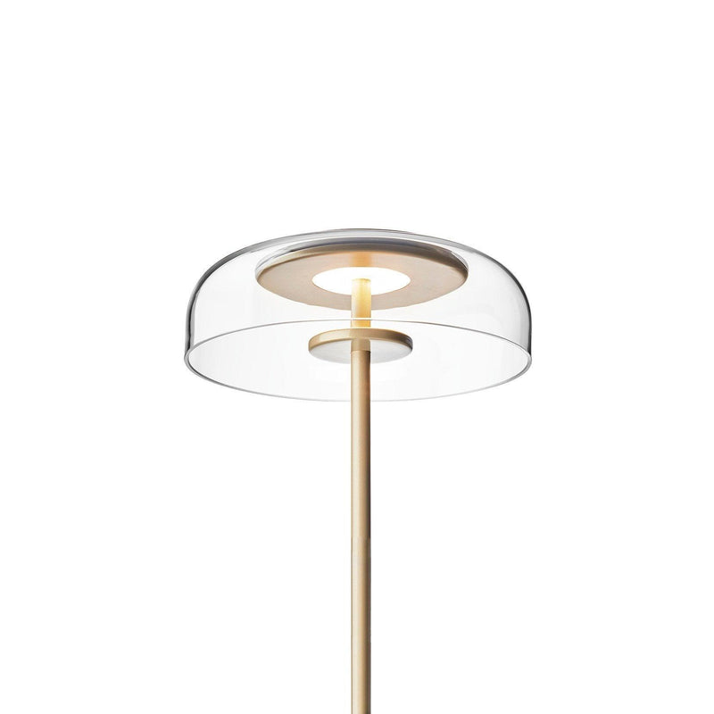 Solara Table Lamp-DWHOME