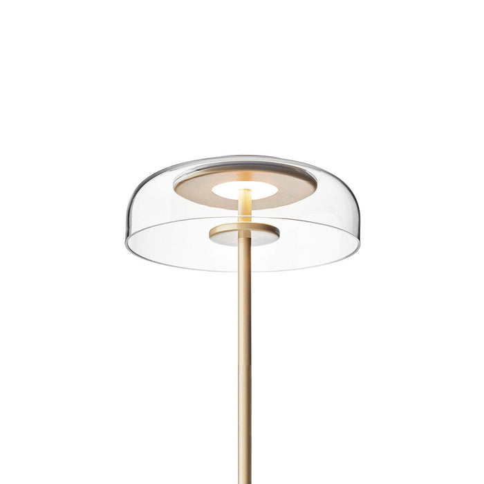 Lampe de table Solara - DWHOME