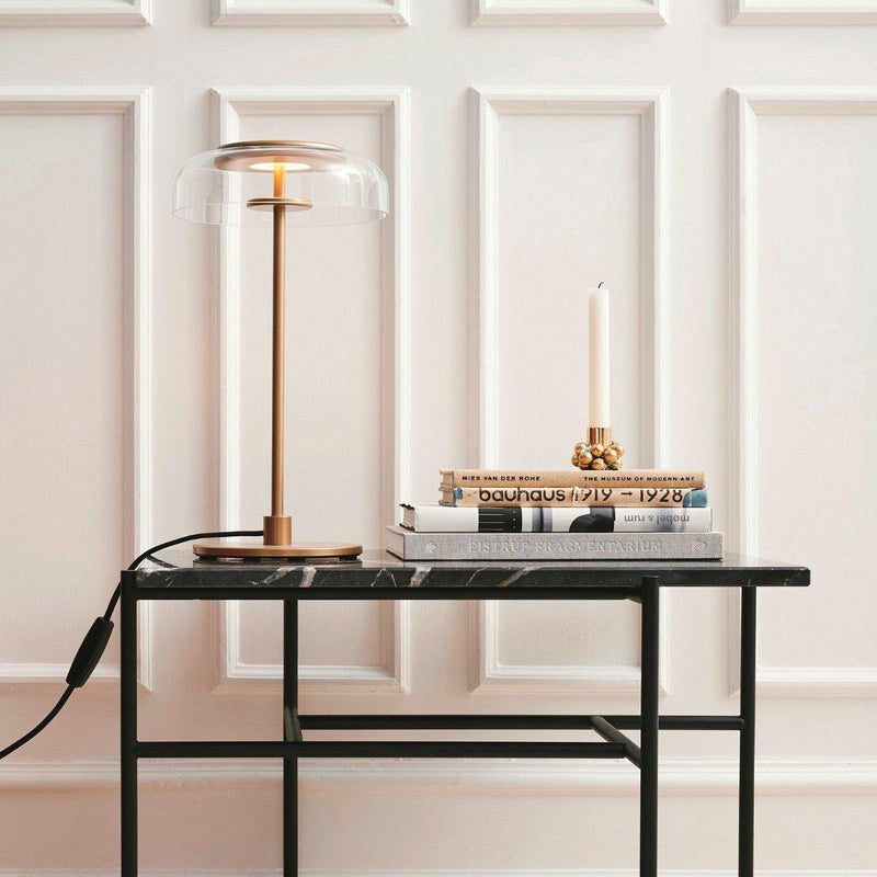 Solara Table Lamp-DWHOME