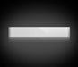 BORJE Sleek Band  Wall Lamp.