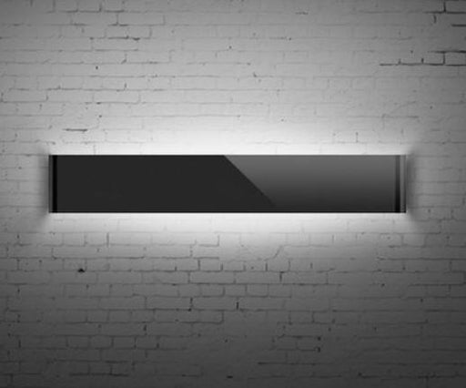 BORJE Sleek Band  Wall Lamp.