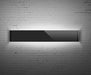 BORJE Sleek Band  Wall Lamp.