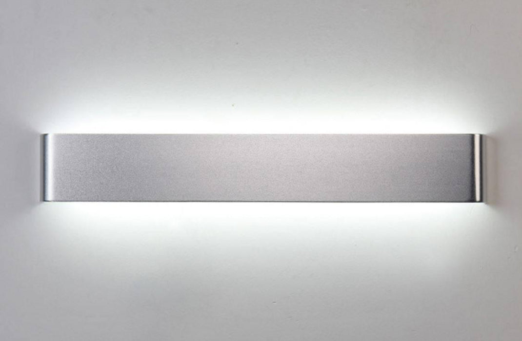 BORJE Sleek Band  Wall Lamp.