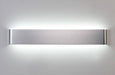 BORJE Sleek Band  Wall Lamp.