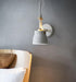 Brunoma Chic n Classy Wall Lamp.