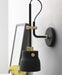 Brunoma Chic n Classy Wall Lamp.