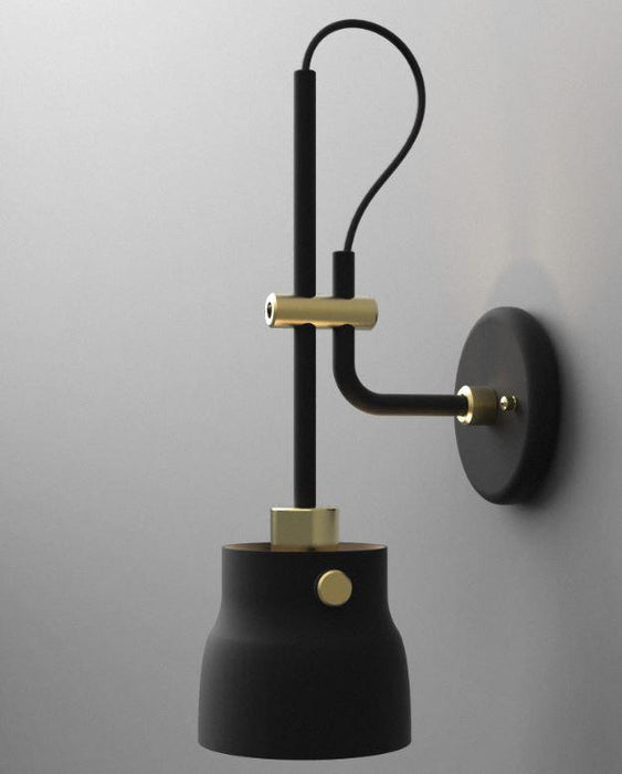 Brunoma Chic n Classy Wall Lamp.