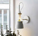 Brunoma Chic n Classy Wall Lamp.