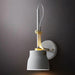 Brunoma Chic n Classy Wall Lamp.