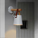 Bucket Wall Lamp - DWHOME