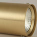 Cabaara Brass Pipe Ceiling Spotlight.