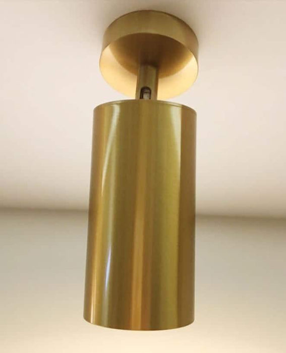 Cabaasi Sleek Tube Spotlight.