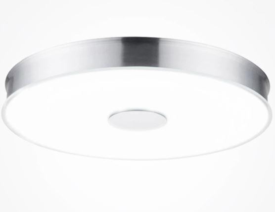 LENA Cake Tin Ceiling Lamp.