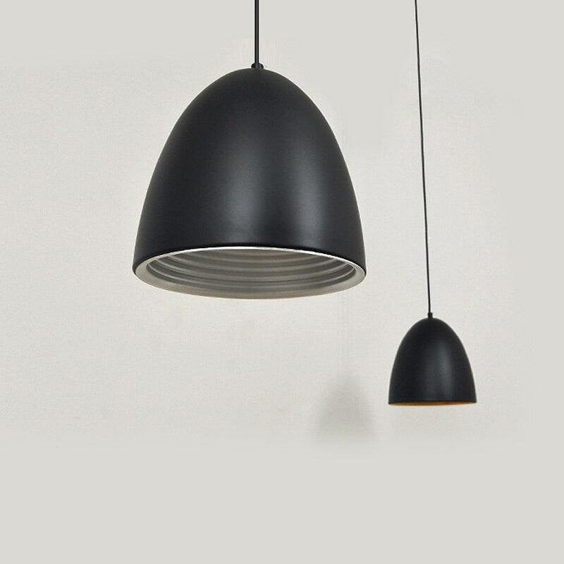 Calimero Pendant Light-DWHOME