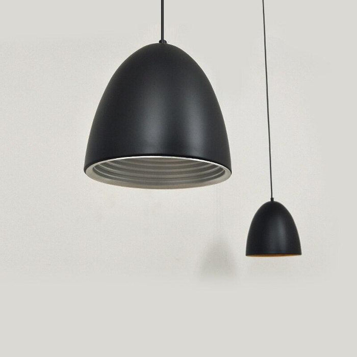 Calimero Pendant Light.