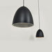 Calimero Pendant Light.