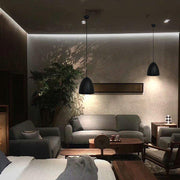 Calimero Pendant Light-DWHOME