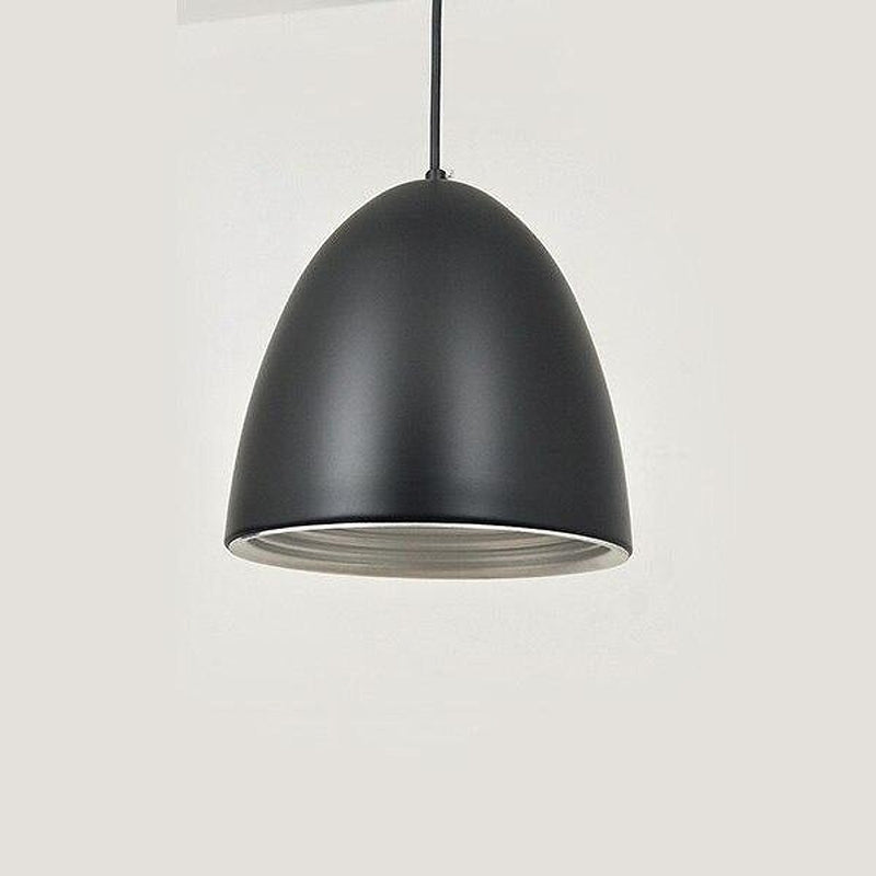 Calimero Pendant Light-DWHOME